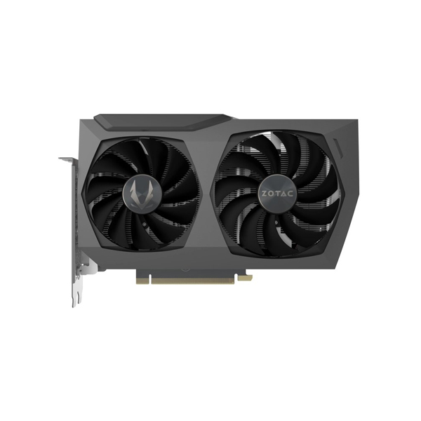 Zotac RTX 3070 Twin Edge OC 8GB Graphics Card